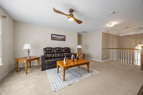6 Upton Court Durham NC 27713