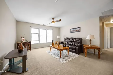 6 Upton Court Durham NC 27713