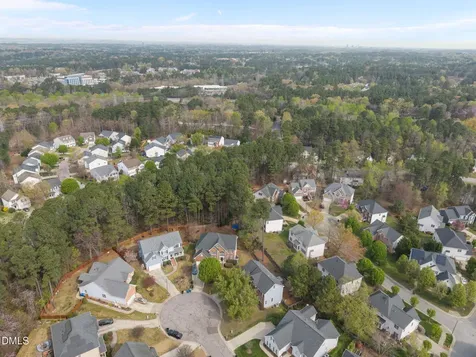 6 Upton Court Durham NC 27713