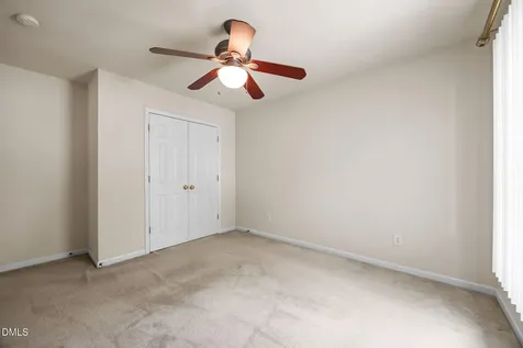 6 Upton Court Durham NC 27713