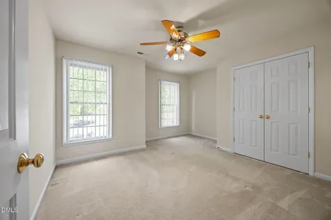 6 Upton Court Durham NC 27713