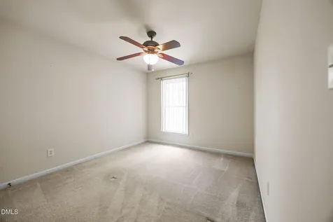6 Upton Court Durham NC 27713