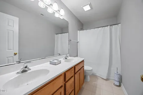 6 Upton Court Durham NC 27713