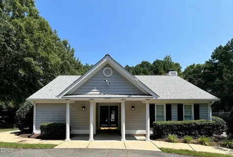 6 Upton Court Durham NC 27713
