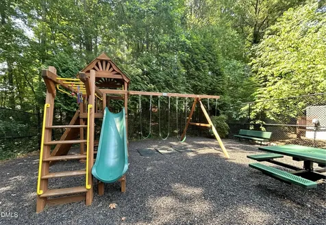 6 Upton Court Durham NC 27713