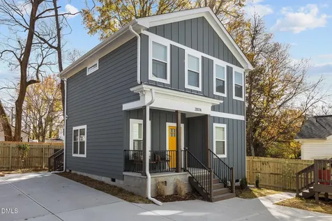 2207-A Otis Street Durham NC 27707