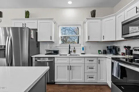 2207-A Otis Street Durham NC 27707