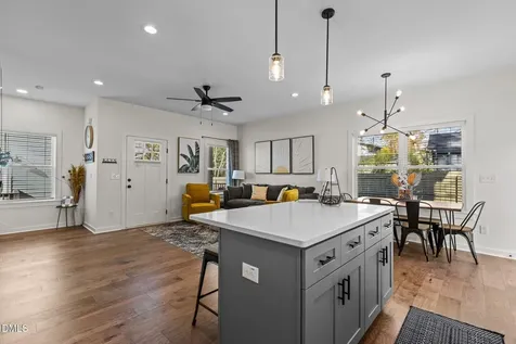 2207-A Otis Street Durham NC 27707