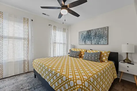 2207-A Otis Street Durham NC 27707