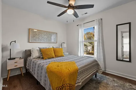 2207-A Otis Street Durham NC 27707