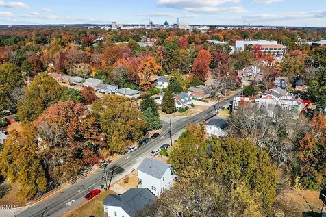 2207-A Otis Street Durham NC 27707