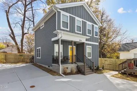 2207-A Otis Street Durham NC 27707