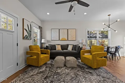 2207-A Otis Street Durham NC 27707
