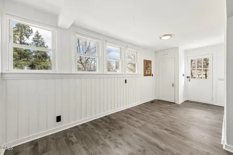 414 S Maple Street Graham NC 27253