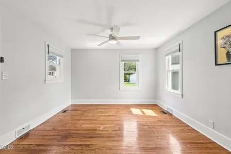 414 S Maple Street Graham NC 27253