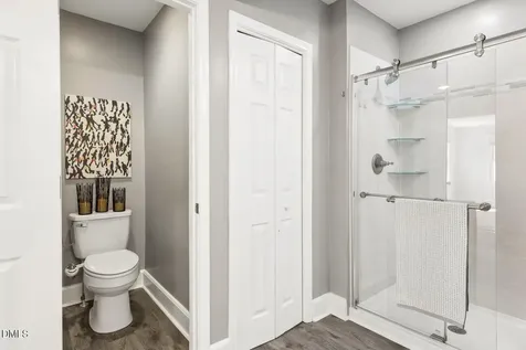 414 S Maple Street Graham NC 27253