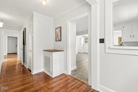 414 S Maple Street Graham NC 27253