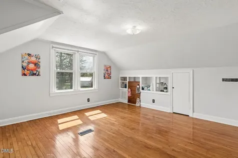 414 S Maple Street Graham NC 27253