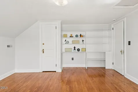 414 S Maple Street Graham NC 27253