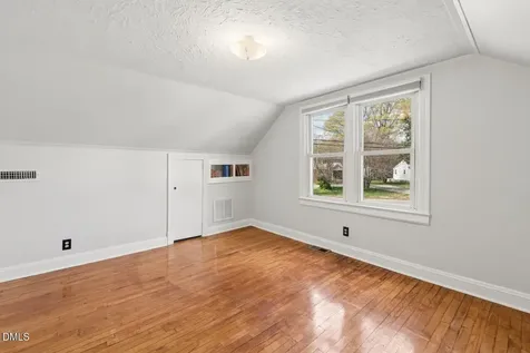 414 S Maple Street Graham NC 27253