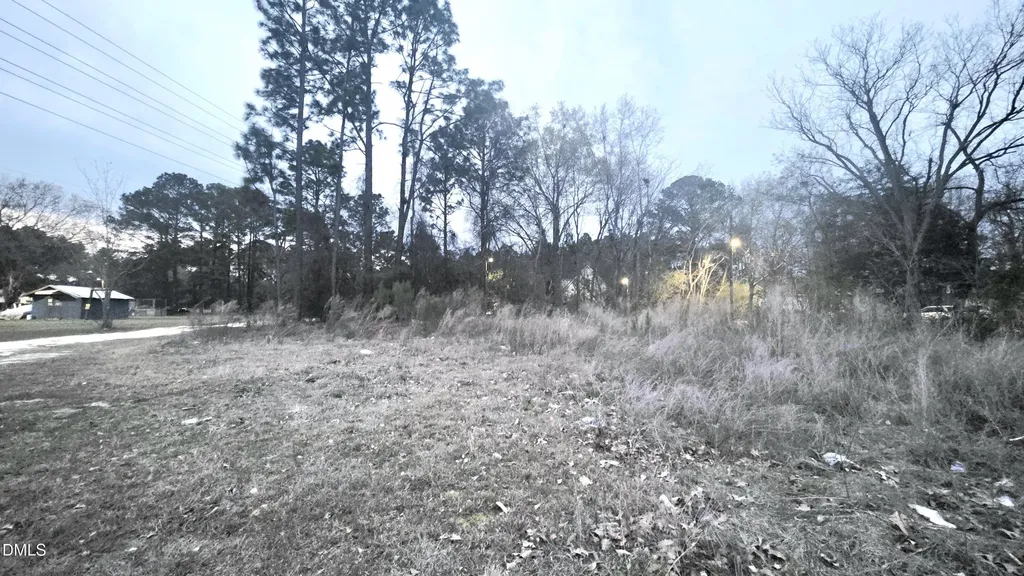 000 Camden Road Fayetteville NC 28306