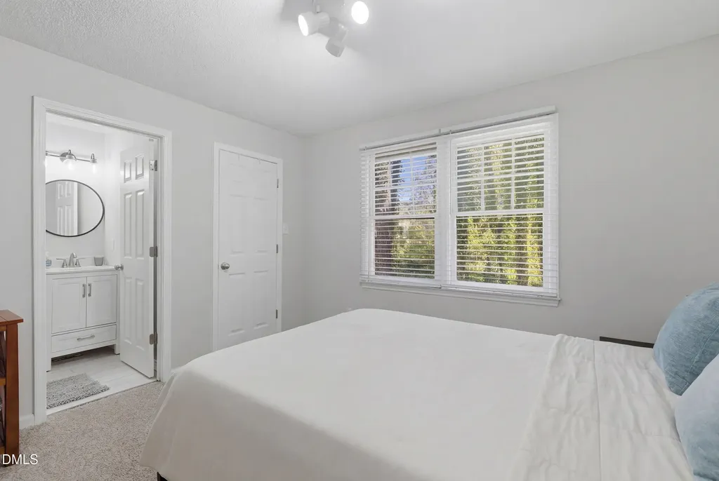 725 Charleston Road Raleigh NC 27606