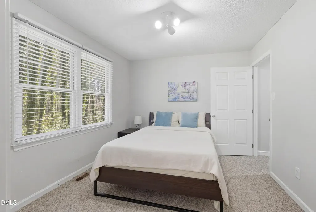 725 Charleston Road Raleigh NC 27606