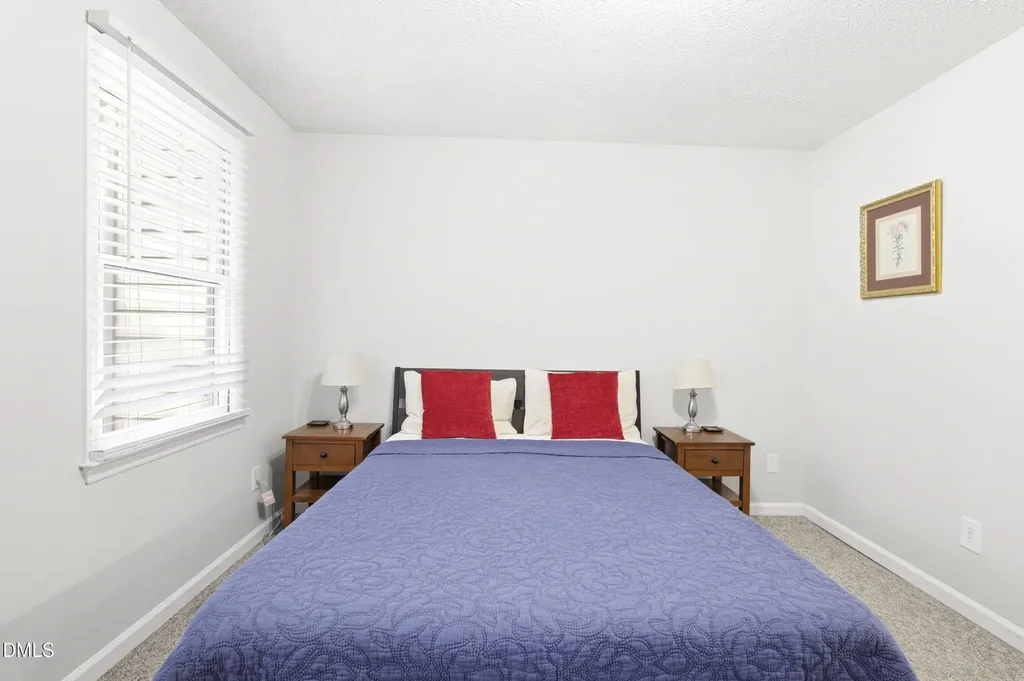 725 Charleston Road Raleigh NC 27606