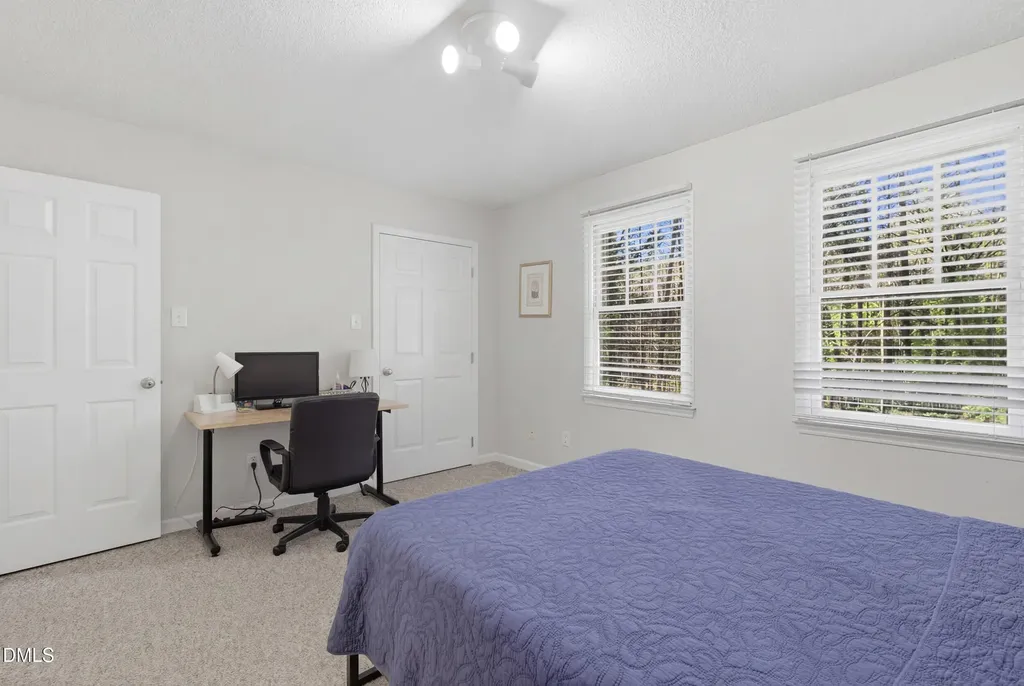 725 Charleston Road Raleigh NC 27606
