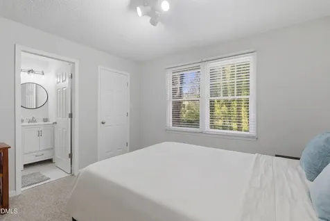 725 Charleston Road Raleigh NC 27606