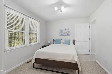 725 Charleston Road Raleigh NC 27606