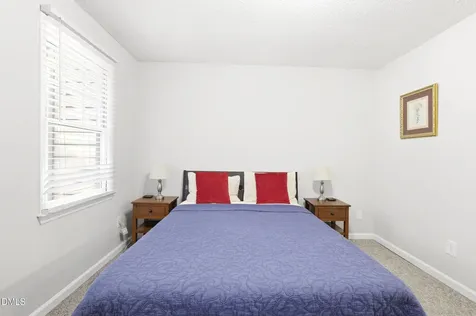 725 Charleston Road Raleigh NC 27606