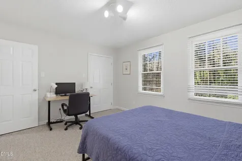 725 Charleston Road Raleigh NC 27606