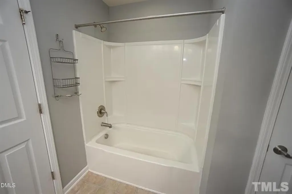 8003 Mckee Drive Raleigh NC 27616