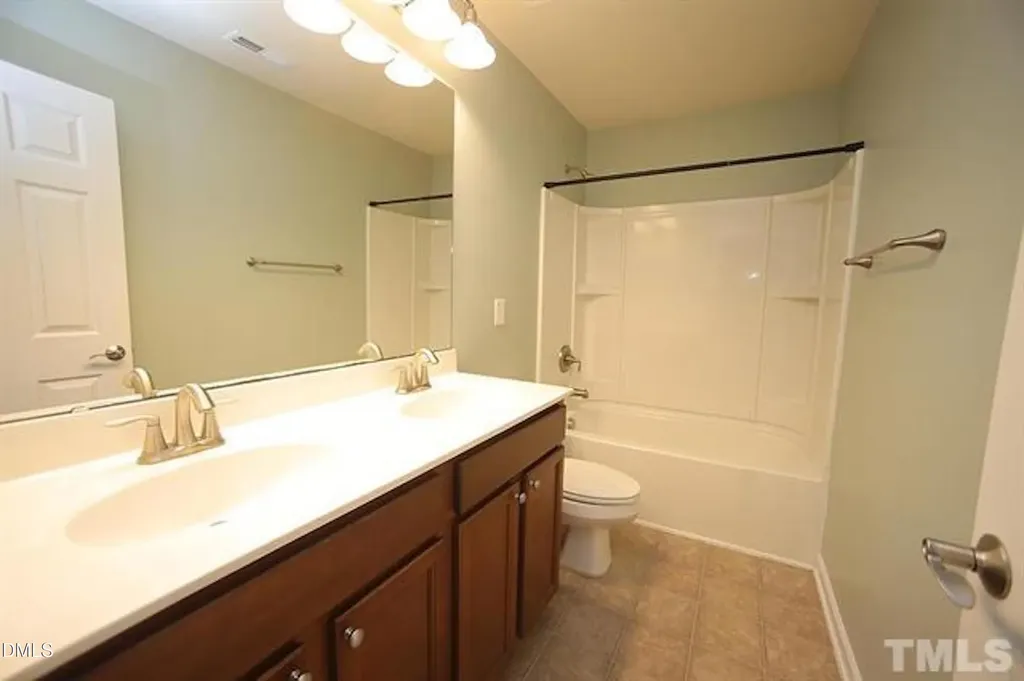 8003 Mckee Drive Raleigh NC 27616
