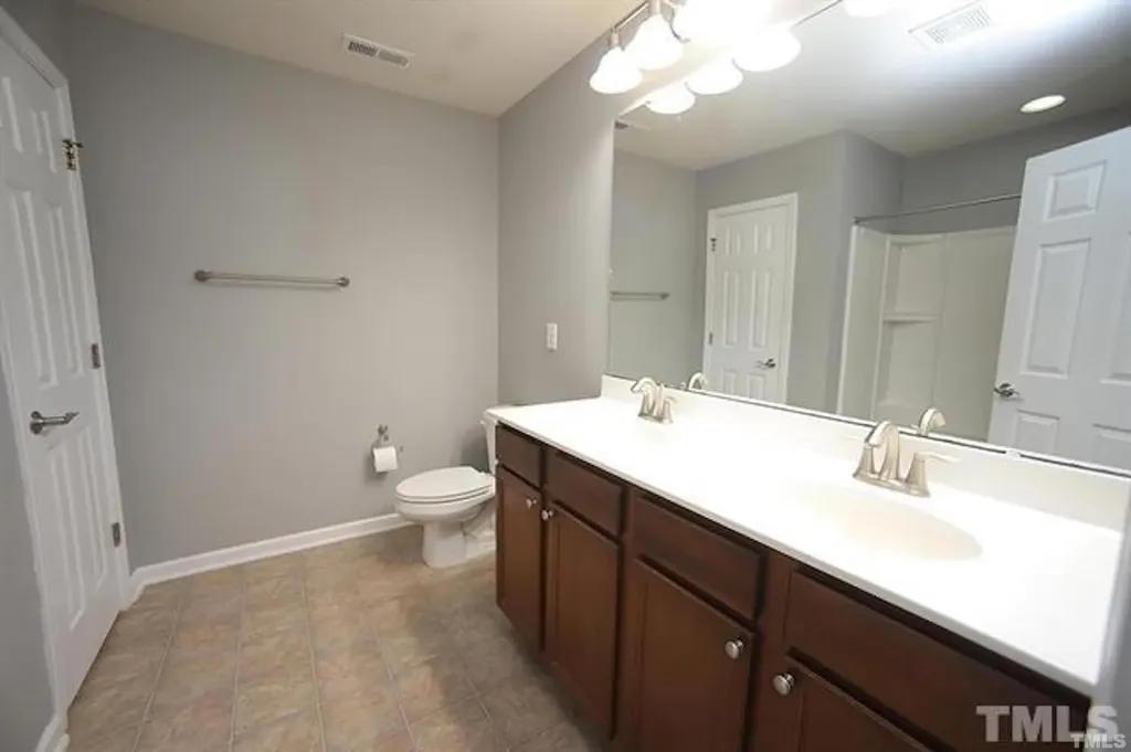 8003 Mckee Drive Raleigh NC 27616