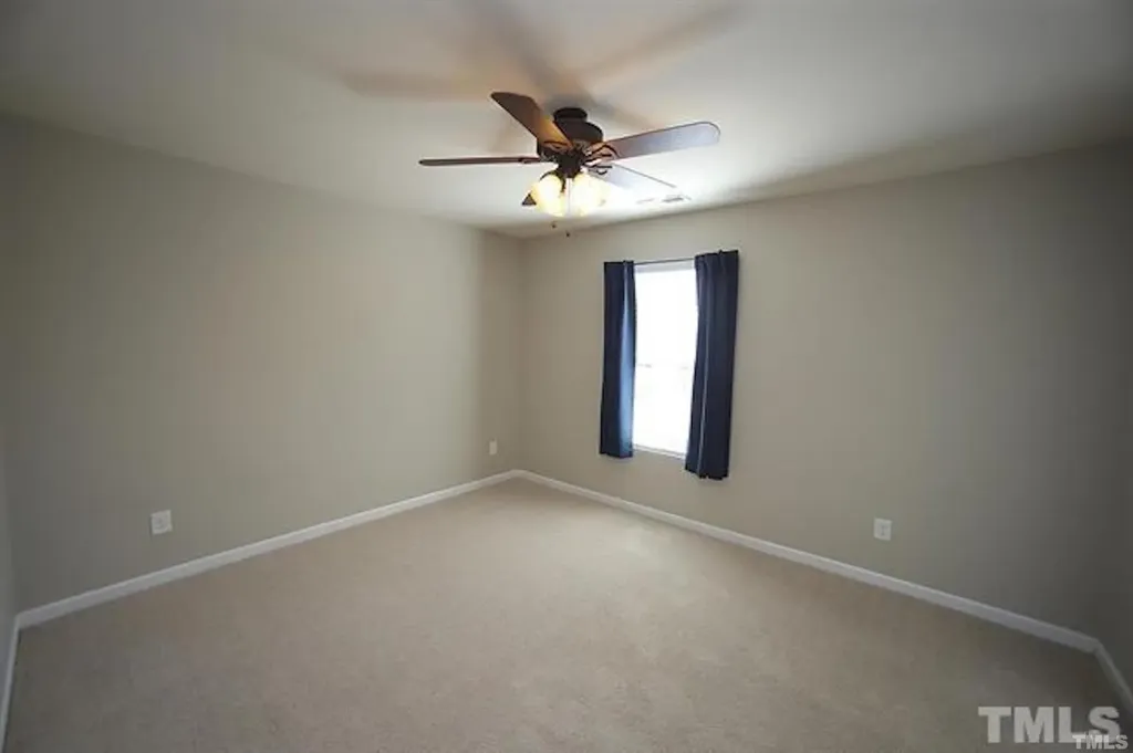 8003 Mckee Drive Raleigh NC 27616