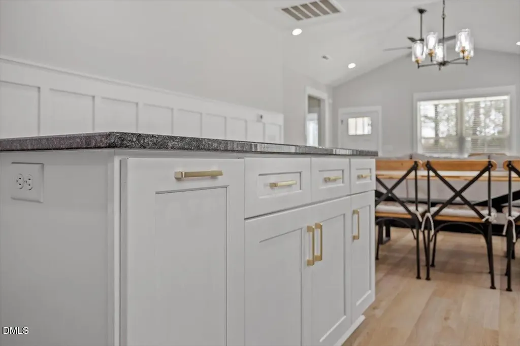 506 Dogwood Road Holly Springs NC 27540