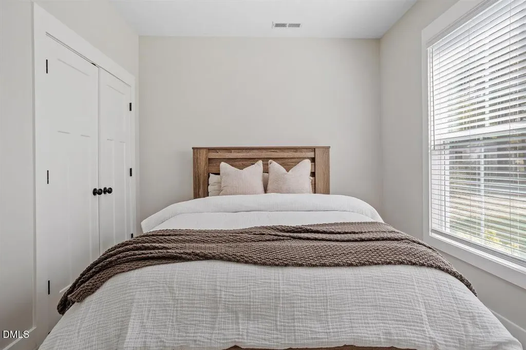 506 Dogwood Road Holly Springs NC 27540