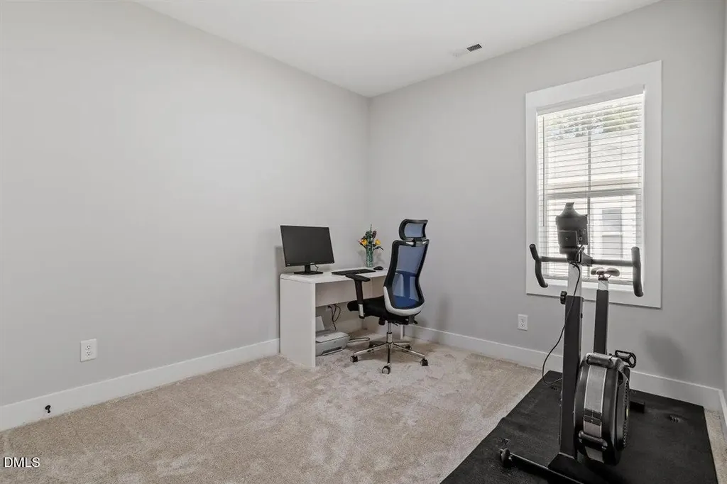 506 Dogwood Road Holly Springs NC 27540