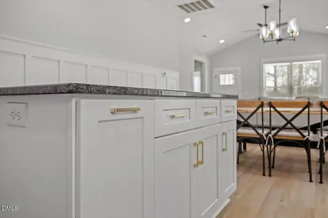 506 Dogwood Road Holly Springs NC 27540