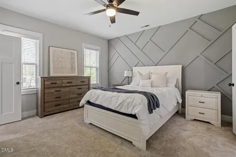 506 Dogwood Road Holly Springs NC 27540