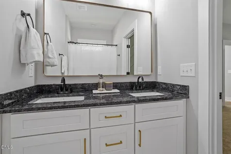 506 Dogwood Road Holly Springs NC 27540