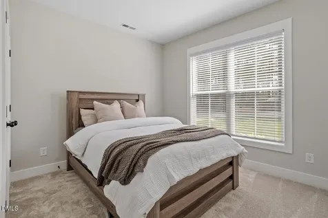 506 Dogwood Road Holly Springs NC 27540
