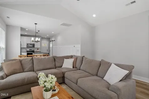 506 Dogwood Road Holly Springs NC 27540