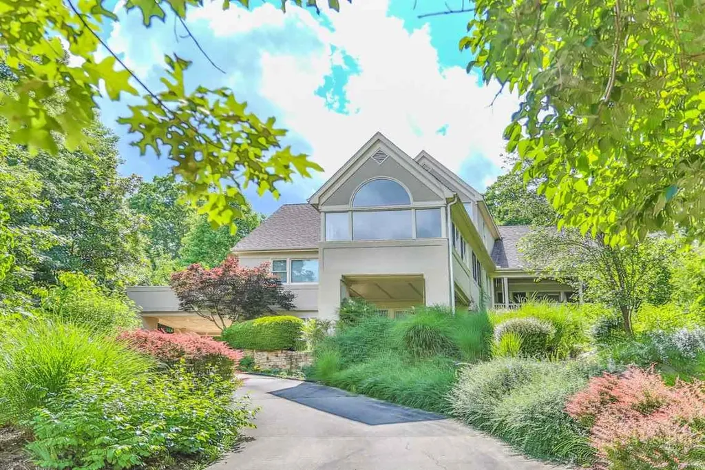 59504 Cary Chapel Hill NC 27517