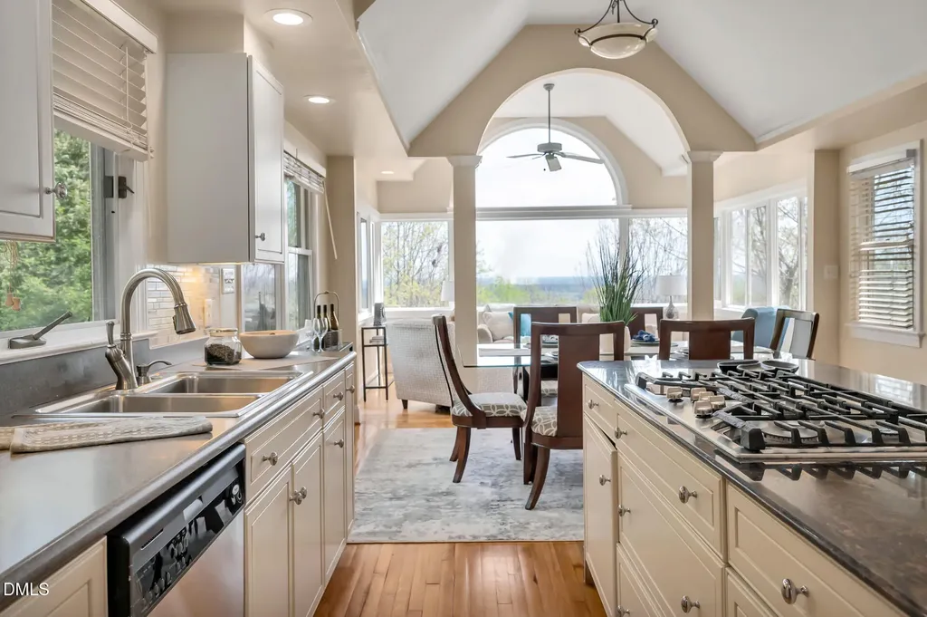 59504 Cary Chapel Hill NC 27517