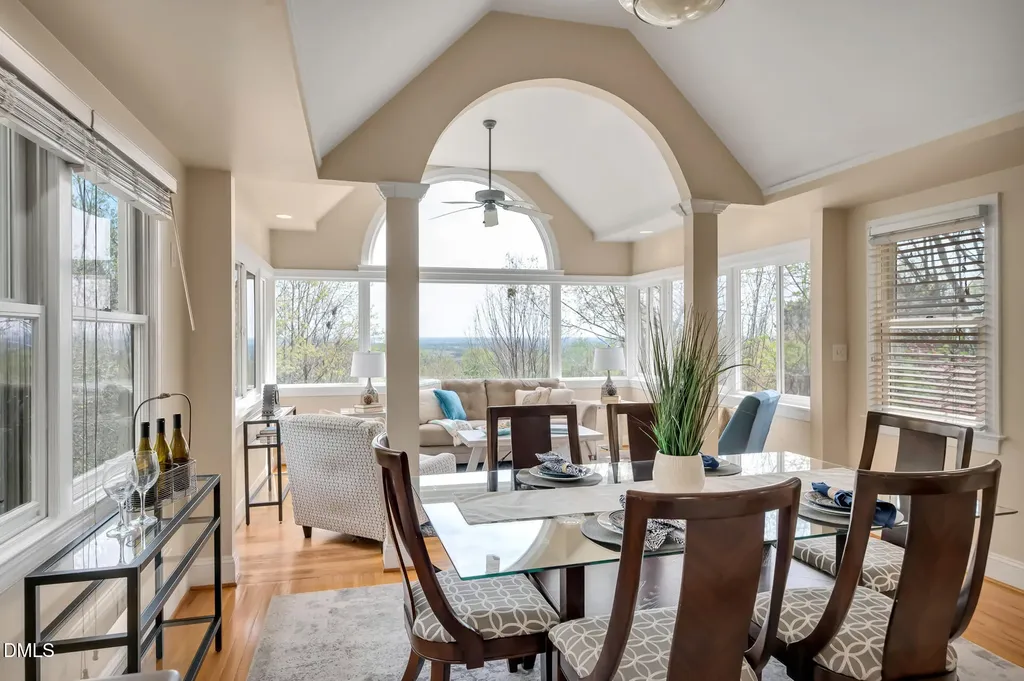 59504 Cary Chapel Hill NC 27517