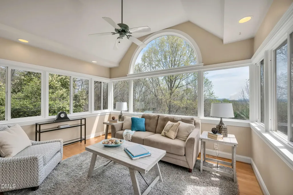 59504 Cary Chapel Hill NC 27517