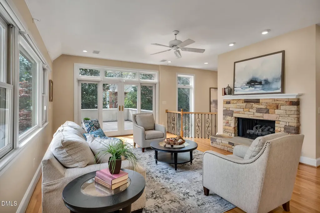 59504 Cary Chapel Hill NC 27517